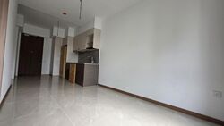 The Botany At Dairy Farm (D23), Condominium #555611561